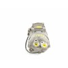 Recambio de compresor aire acondicionado para volvo s80 berlina 2.5 d referencia OEM IAM 8684286 8708581 