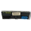 Recambio de mando climatizador para opel vectra c berlina elegance referencia OEM IAM 13128712 13138196 