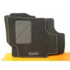 Recambio de alfombras para chevrolet epica lt referencia OEM IAM   ESTA
