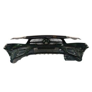 Recambio de paragolpes delantero para mercedes-benz clase a sedán (v177) a 180 d (177.103) referencia OEM IAM A1778856100  