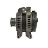 Recambio de alternador para toyota rav 4 (a3) 2.2 turbodiesel cat referencia OEM IAM 2706026030 1042104771 