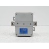 Recambio de modulo electronico para ssangyong musso (fj) 2.9 td referencia OEM IAM 8711005100  