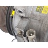 Recambio de compresor aire acondicionado para volvo s80 berlina 2.5 d referencia OEM IAM 8684286 8708581 