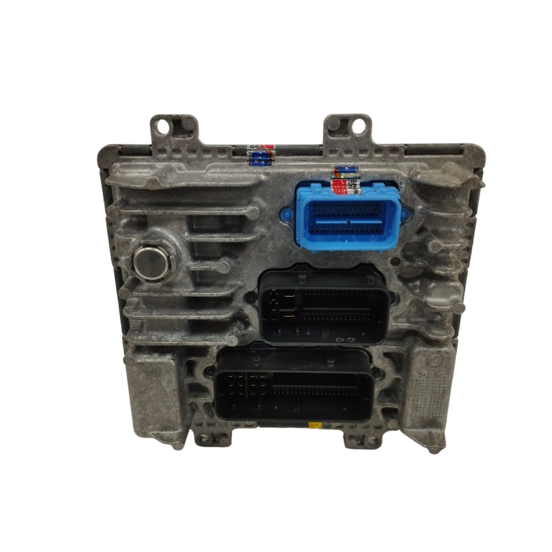 CENTRALITA MOTOR UCE 55487860
