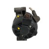 Recambio de alternador para toyota rav 4 (a3) 2.2 turbodiesel cat referencia OEM IAM 2706026030 1042104771 