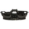 Recambio de salpicadero para subaru forester (sj_) 2.0 d awd (sjd) referencia OEM IAM 66040FJ010  