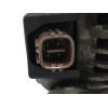Recambio de alternador para toyota rav 4 (a3) 2.2 turbodiesel cat referencia OEM IAM 2706026030 1042104771 