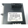 Recambio de mando luces para bmw x5 (e53) 3.0 turbodiesel cat referencia OEM IAM 6930244 037045071 