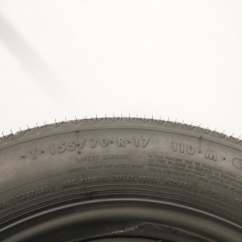 Recambio de neumatico repuesto para mercedes-benz clase e t-model (s212) e 200 cdi / bluetec (212.205, 212.206) referencia OEM I