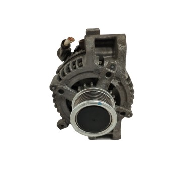 Recambio de alternador para toyota rav 4 (a3) 2.2 turbodiesel cat referencia OEM IAM 2706026030 1042104771 