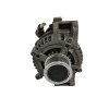 Recambio de alternador para toyota rav 4 (a3) 2.2 turbodiesel cat referencia OEM IAM 2706026030 1042104771 