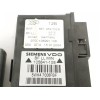Recambio de motor elevalunas delantero derecho para audi a4 berlina (8e) 1.9 tdi (96kw) referencia OEM IAM 8E1959802B 5WK47006FB