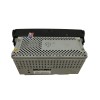 Recambio de sistema navegacion gps para jaguar xj 4.2 v8 32v cat referencia OEM IAM 2W9310E889AE 4622005235 