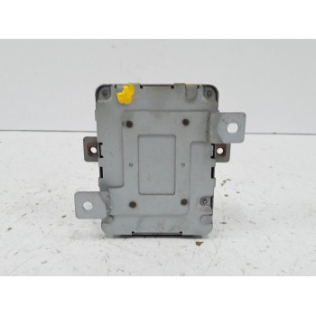 Recambio de modulo electronico para ssangyong musso (fj) 2.9 td referencia OEM IAM 8711005100  