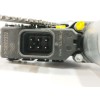 Recambio de elevalunas delantero derecho para opel astra gtc 1.7 16v cdti referencia OEM IAM TIJERA 13100418 