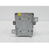 Recambio de modulo electronico para ssangyong musso (fj) 2.9 td referencia OEM IAM 8711005100  