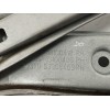 Recambio de elevalunas delantero derecho para opel astra gtc 1.7 16v cdti referencia OEM IAM TIJERA 13100418 