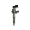 Recambio de inyector para ford fusion (cbk) 1.4 tdci cat referencia OEM IAM 9655304880  