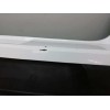 Recambio de paragolpes trasero para opel mokka 1.2 (76) referencia OEM IAM 9835248380 OBSERVAR FOTOS 