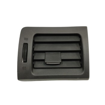 Recambio de rejilla aireadora para subaru forester (sj_) 2.0 d awd (sjd) referencia OEM IAM 66110FJ020 LADO DERECHO 