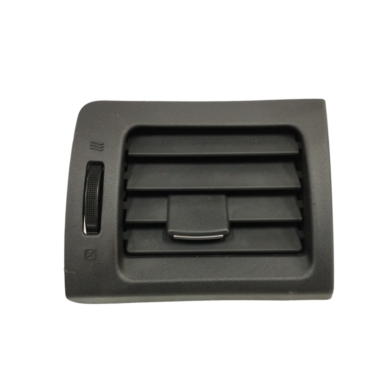 Recambio de rejilla aireadora para subaru forester (sj_) 2.0 d awd (sjd) referencia OEM IAM 66110FJ020 LADO DERECHO 