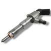 Recambio de inyector para ford fusion (cbk) 1.4 tdci cat referencia OEM IAM 9655304880  