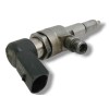 Recambio de inyector para ford fusion (cbk) 1.4 tdci cat referencia OEM IAM 9655304880  
