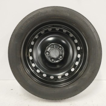 Recambio de neumatico repuesto para mercedes-benz clase e t-model (s212) e 200 cdi / bluetec (212.205, 212.206) referencia OEM I