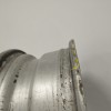 Recambio de llanta para seat ibiza 1.5 referencia OEM IAM  5,5JX14 4H 4X0 , 98
