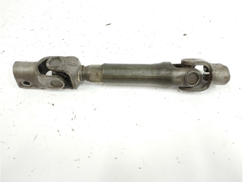 Recambio de rotula columna direccion para opel astra gtc 1.7 16v cdti referencia OEM IAM   