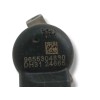 Recambio de inyector para ford fusion (cbk) 1.4 tdci cat referencia OEM IAM 9655304880  