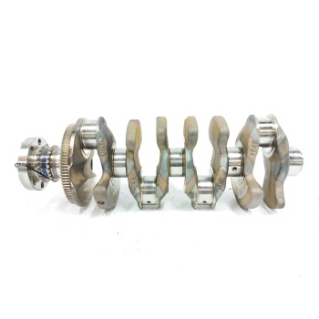 Recambio de cigueñal para bmw 4 descapotable (f33, f83) 420 i referencia OEM IAM 7367646  