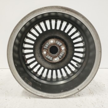 Recambio de llanta para seat ibiza 1.5 referencia OEM IAM  5,5JX14 4H 4X0 , 98
