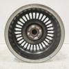 Recambio de llanta para seat ibiza 1.5 referencia OEM IAM  5,5JX14 4H 4X0 , 98