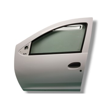 PUERTA DELANTERA IZQUIERDA 801012479R 