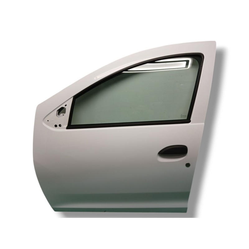 PUERTA DELANTERA IZQUIERDA