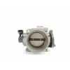 Recambio de caja mariposa para volvo s40 berlina 1.6 cat referencia OEM IAM 9186780  