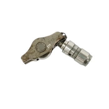 Recambio de balancin para volkswagen t-roc 2.0 tdi referencia OEM IAM 059109417J 05L109521 