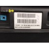 Recambio de salpicadero para bmw serie 3 touring (e91) 2.0 16v diesel referencia OEM IAM 7155202 305166199001 39705929206