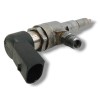 Recambio de inyector para ford fusion (cbk) 1.4 tdci cat referencia OEM IAM 9655304880  