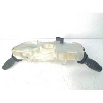 Recambio de mando multifuncion para renault megane iii coupe dynamique referencia OEM IAM 255670019R  