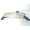 Recambio de mando multifuncion para renault megane iii coupe dynamique referencia OEM IAM 255670019R  