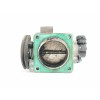 Recambio de caja mariposa para volvo s40 berlina 1.6 cat referencia OEM IAM 9186780  
