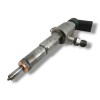 Recambio de inyector para ford fusion (cbk) 1.4 tdci cat referencia OEM IAM 9655304880  