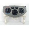 Recambio de mando calefaccion / aire acondicionado para nissan primastar (x..) kombi l1h1 2.7t (6 sitze) referencia OEM IAM 6992