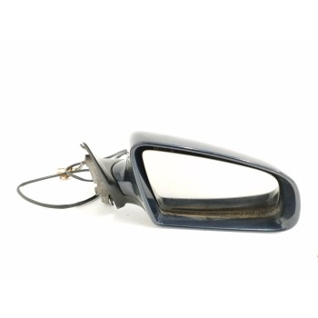 RETROVISOR DERECHO 5 CABLES 