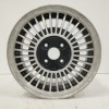 Recambio de llanta para seat ibiza 1.5 referencia OEM IAM  5,5JX14 4H 4X0 , 98