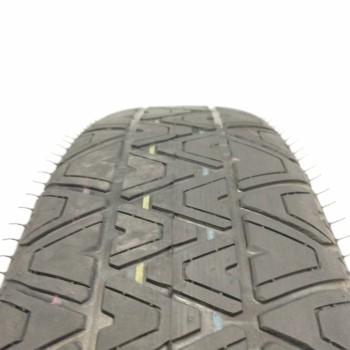 Recambio de neumatico repuesto para mercedes-benz clase e t-model (s212) e 200 cdi / bluetec (212.205, 212.206) referencia OEM I