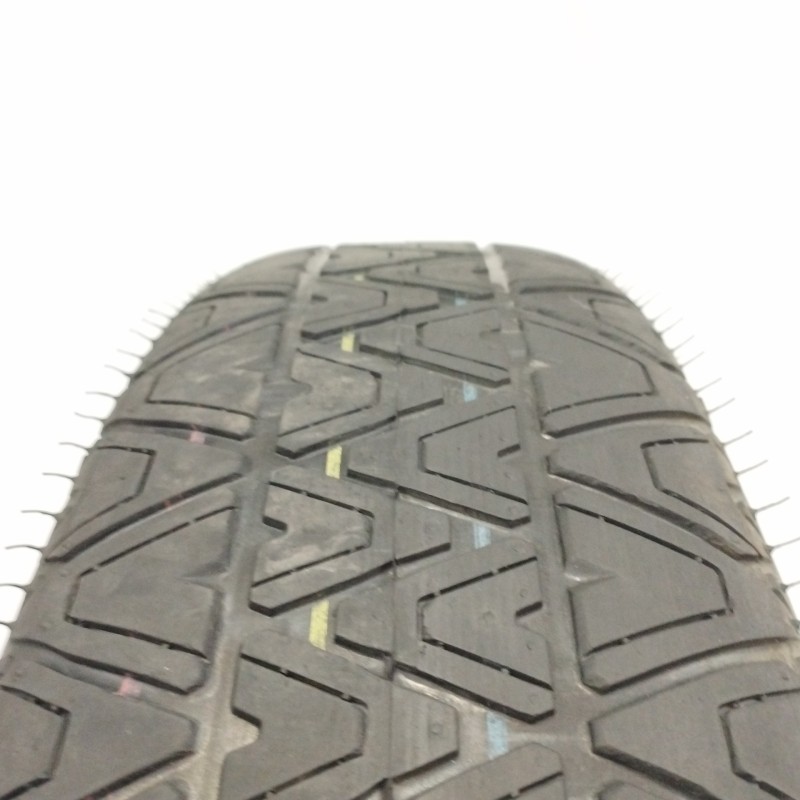 NEUMATICO REPUESTO 4 00BX17H2 ET39 5H 5X110