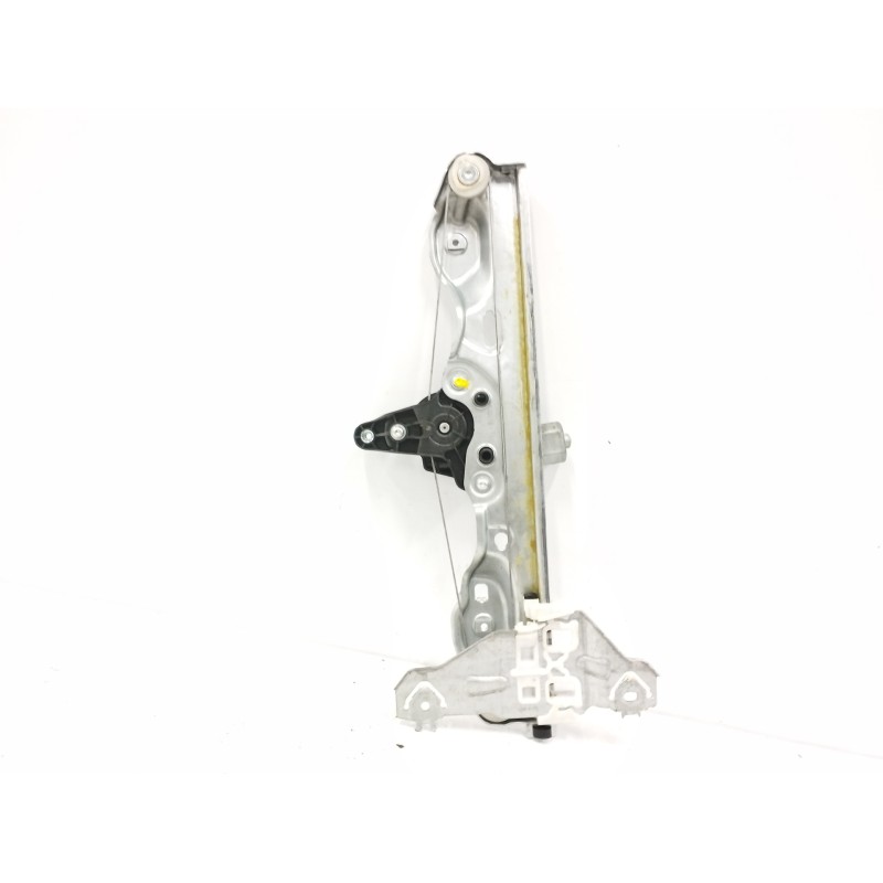 ELEVALUNAS TRASERO DERECHO